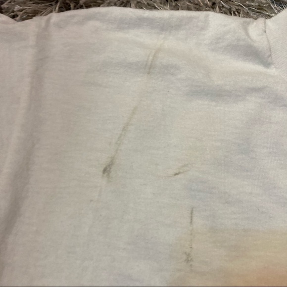 Nolan Ryan 300 Wins Shirt - Picture 7 of 8